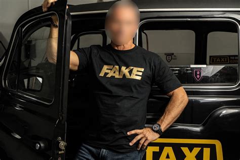 face taxi|FAKE TAXI